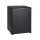 MPM Product CHŁODZIARKA MPM 30 MBS 01 (B) ### - 1393338 - zdjęcie 2
